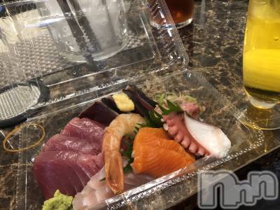 ��ˬ����Х��顦�����CLUB K����Prologue��(����֥���) ��ë �椤��11��3���̥�֥�����(♥)��