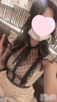 ��ˬ����Х��顦�����CLUB K����Prologue��(����֥���) ��ë �椤��11��4���̥�֥�����(♥)��