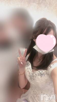 ��ˬ����Х��顦�����CLUB K����Prologue��(����֥���) ��ë �椤��11��5���̥�֥�����(♥)��