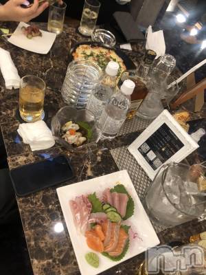 ��ˬ����Х��顦�����CLUB K����Prologue��(����֥���) ��ë �椤��11��8���̥�֥�����(♥︎︎)��