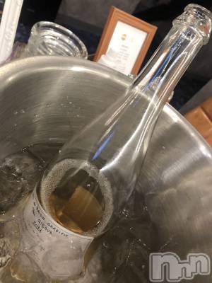 ��ˬ����Х��顦�����CLUB K����Prologue��(����֥���) ��ë �椤��11��9���̥�֥�����(♥︎︎)��