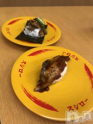 ��ˬ����Х��顦�����CLUB K����Prologue��(����֥���) ��ë �椤��11��10���̥�֥�����(♥︎︎)��