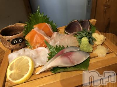 ��ˬ����Х��顦�����CLUB K����Prologue��(����֥���) ��ë �椤��11��15���̥�֥�����(♥︎︎)��