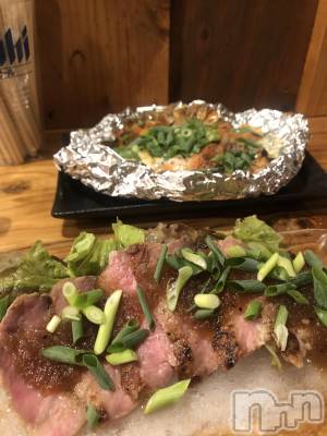 ��ˬ����Х��顦�����CLUB K����Prologue��(����֥���) ��ë �椤��11��16���̥�֥�����(♥︎︎)��