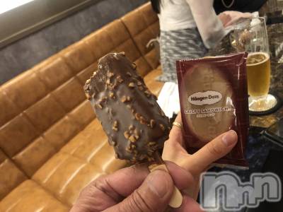 ��ˬ����Х��顦�����CLUB K����Prologue��(����֥���) ��ë �椤��11��6���̥�֥�����(♥︎︎)��