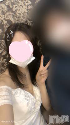 ��ˬ����Х��顦�����CLUB K����Prologue��(����֥���) ��ë �椤��11��19���̥�֥�����(♥︎︎)��