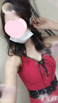 ��ˬ����Х��顦�����CLUB K����Prologue��(����֥���) ��ë �椤��11��20���̥�֥�����(♥︎︎)��