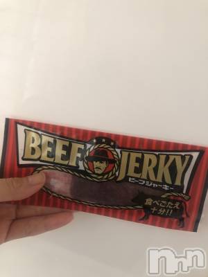 ��ˬ����Х��顦�����CLUB K����Prologue��(����֥���) ��ë �椤��10��26���̥�֥�����(♥︎︎)��