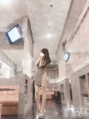 ë 椤 ǯҥߥ / Ĺҥߥ