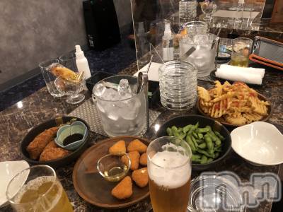 ��ˬ����Х��顦�����CLUB K����Prologue��(����֥���) ��ë �椤��11��23���̥�֥�����(︎︎♥︎)��