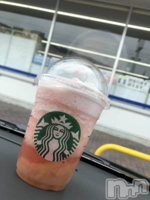 ��ˬ����Х��顦�����CLUB K����Prologue��(����֥���) ��ë �椤��11��24���̥�֥�����(♥︎︎)��