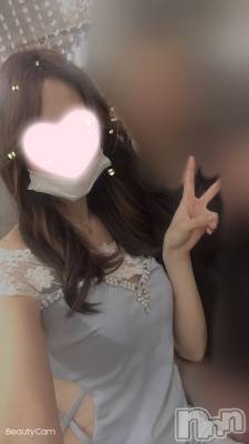 ��ˬ����Х��顦�����CLUB K����Prologue��(����֥���) ��ë �椤��11��26���̥�֥�����(♥︎︎)��