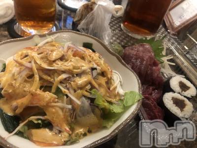 ��ˬ����Х��顦�����CLUB K����Prologue��(����֥���) ��ë �椤��11��29���̥�֥�����(♥︎︎)��