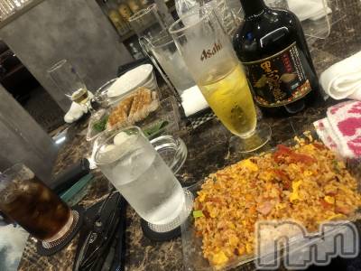 ��ˬ����Х��顦�����CLUB K����Prologue��(����֥���) ��ë �椤��11��30���̥�֥�����(♥︎︎)��