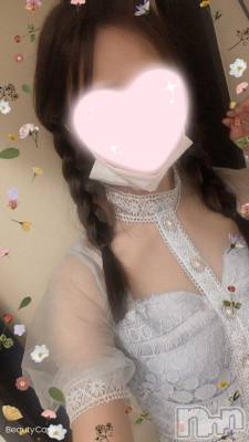 ��ˬ����Х��顦�����CLUB K����Prologue��(����֥���) ��ë �椤��12��2���̥�֥�����(♥︎︎)��