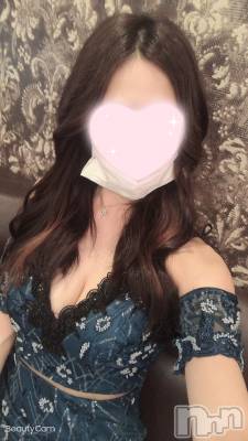 ��ˬ����Х��顦�����CLUB K����Prologue��(����֥���) ��ë �椤��12��3���̥�֥�����(♥︎︎)��