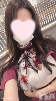 ��ˬ����Х��顦�����CLUB K����Prologue��(����֥���) ��ë �椤��12��4���̥�֥�����(♥︎︎)��