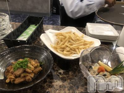 ��ˬ����Х��顦�����CLUB K����Prologue��(����֥���) ��ë �椤��12��7���̥�֥�����(♥︎︎)��