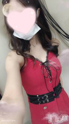 ��ˬ����Х��顦�����CLUB K����Prologue��(����֥���) ��ë �椤��12��10���̥�֥�����(♥︎︎)��