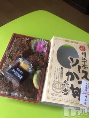 ��ˬ����Х��顦�����CLUB K����Prologue��(����֥���) ��ë �椤��12��14���̥�֥�����(♥︎︎)��