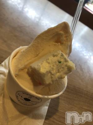 ��ˬ����Х��顦�����CLUB K����Prologue��(����֥���) ��ë �椤��1��11���̥�֥�����(♥︎︎)��