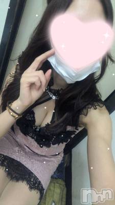 ��ˬ����Х��顦�����CLUB K����Prologue��(����֥���) ��ë �椤��12��17���̥�֥�����(♥︎︎)��