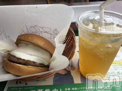 ��ˬ����Х��顦�����CLUB K����Prologue��(����֥���) ��ë �椤��12��20���̥�֥�����(♥︎︎)��