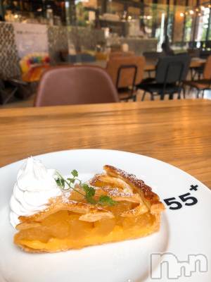 ��ˬ����Х��顦�����CLUB K����Prologue��(����֥���) ��ë �椤��12��21���̥�֥�����(♥︎︎)��