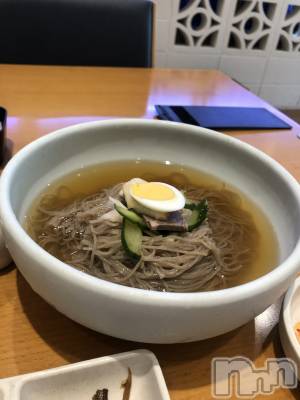 ��ˬ����Х��顦�����CLUB K����Prologue��(����֥���) ��ë �椤��12��27���̥�֥�����(♥︎︎)��