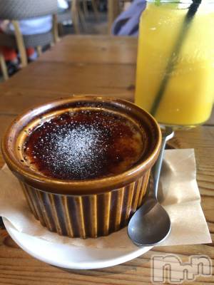 ��ˬ����Х��顦�����CLUB K����Prologue��(����֥���) ��ë �椤��12��28���̥�֥�����(♥︎︎)��