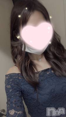 ��ˬ����Х��顦�����CLUB K����Prologue��(����֥���) ��ë �椤��12��24���̥�֥�����(♥︎︎)��