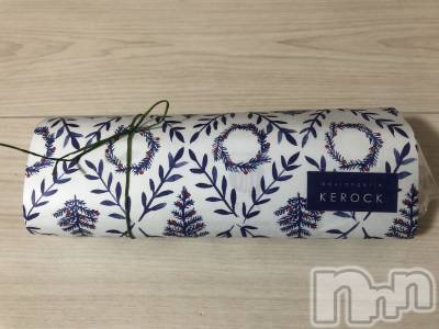 ��ˬ����Х��顦�����CLUB K����Prologue��(����֥���) ��ë �椤��12��6���̥�֥�����(♥︎︎)��