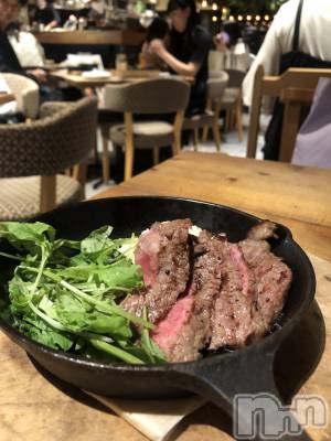 ��ˬ����Х��顦�����CLUB K����Prologue��(����֥���) ��ë �椤��1��10���̥�֥�����(♥︎︎)��