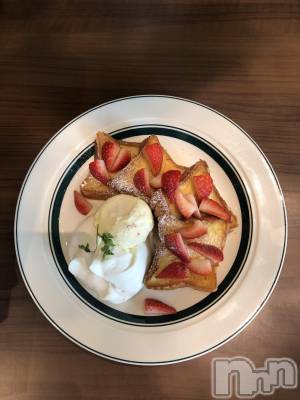 ��ˬ����Х��顦�����CLUB K����Prologue��(����֥���) ��ë �椤��1��17���̥�֥�����(♥︎︎)��