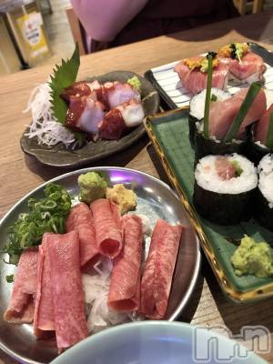 ��ˬ����Х��顦�����CLUB K����Prologue��(����֥���) ��ë �椤��12��13���̥�֥�����(♥︎︎)��