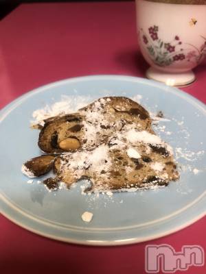 ��ˬ����Х��顦�����CLUB K����Prologue��(����֥���) ��ë �椤��12��15���̥�֥�����(♥︎︎)��