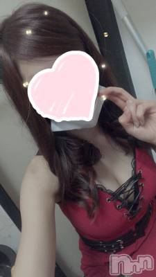 ��ˬ����Х��顦�����CLUB K����Prologue��(����֥���) ��ë �椤��1��13���̥�֥�����(♥︎︎)��