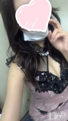 ��ˬ����Х��顦�����CLUB K����Prologue��(����֥���) ��ë �椤��1��14���̥�֥�����(♥︎)��