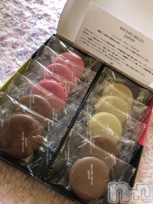 ��ˬ����Х��顦�����CLUB K����Prologue��(����֥���) ��ë �椤��1��18���̥�֥�����(♥︎)��