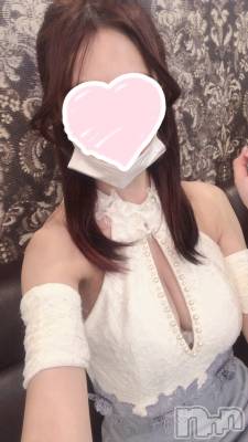 ��ˬ����Х��顦�����CLUB K����Prologue��(����֥���) ��ë �椤��1��20���̥�֥�����(♥︎)��