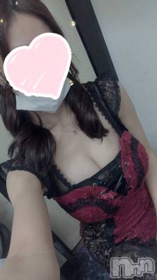 ��ˬ����Х��顦�����CLUB K����Prologue��(����֥���) ��ë �椤��1��28���̥�֥�����(♥︎)��