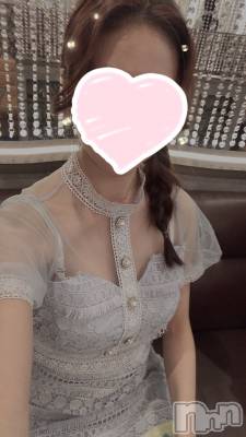 ��ˬ����Х��顦�����CLUB K����Prologue��(����֥���) ��ë �椤��1��22���̥�֥�����(♥︎)��