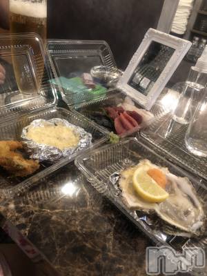 ��ˬ����Х��顦�����CLUB K����Prologue��(����֥���) ��ë �椤��1��24���̥�֥�����(♥︎)��