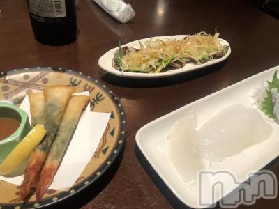 ��ˬ����Х��顦�����CLUB K����Prologue��(����֥���) ��ë �椤��1��25���̥�֥�����(♥︎)��