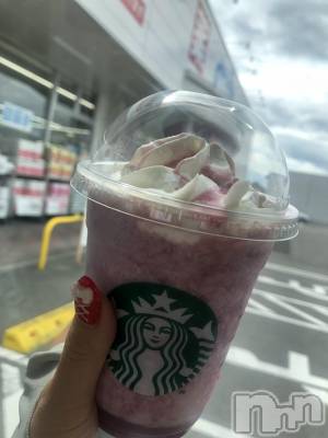 ��ˬ����Х��顦�����CLUB K����Prologue��(����֥���) ��ë �椤��1��26���̥�֥�����(♥︎)��