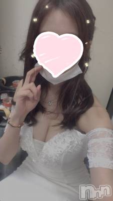 ��ˬ����Х��顦�����CLUB K����Prologue��(����֥���) ��ë �椤��1��27���̥�֥�����(♥︎)��