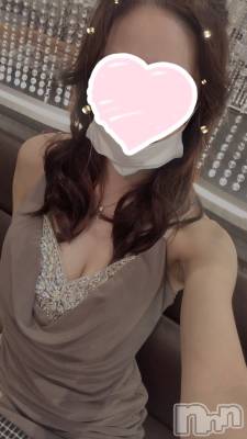 ��ˬ����Х��顦�����CLUB K����Prologue��(����֥���) ��ë �椤��1��29���̥�֥�����(♥︎)��