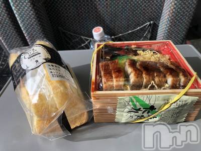 ��ˬ����Х��顦�����CLUB K����Prologue��(����֥���) ��ë �椤��2��2���̥�֥�����(♥︎)��