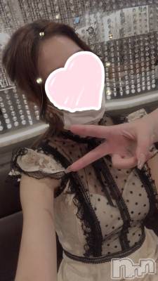 ��ˬ����Х��顦�����CLUB K����Prologue��(����֥���) ��ë �椤��2��3���̥�֥�����(♥︎)��