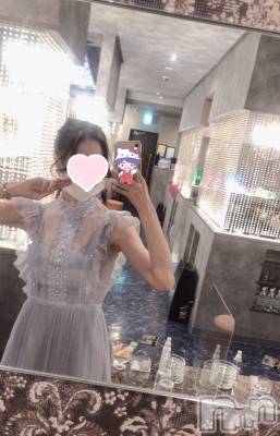 ��ˬ����Х��顦�����CLUB K����Prologue��(����֥���) ��ë �椤��2��4���̥�֥�����(♥︎)��